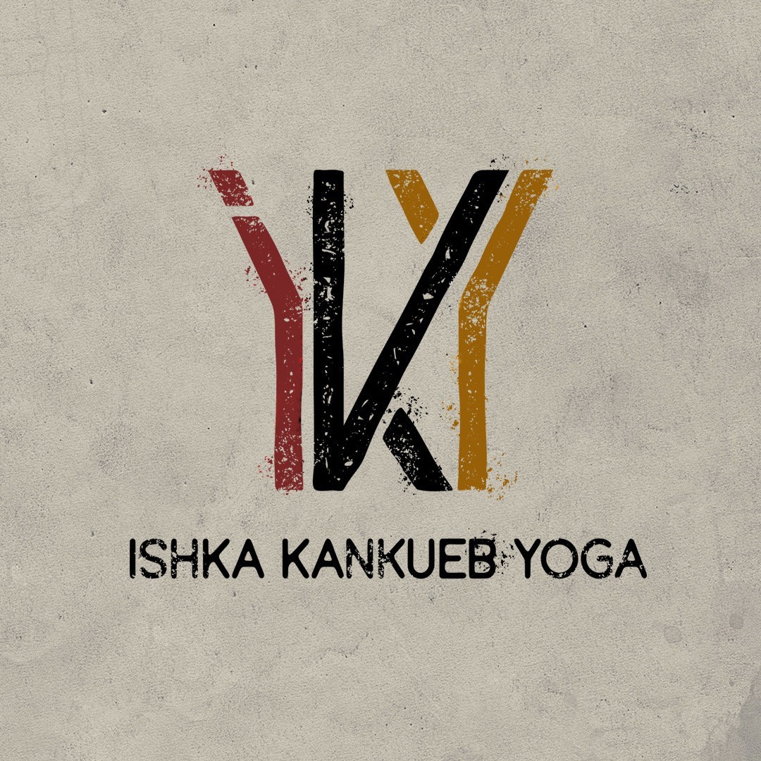 ishka kankueb yoga center