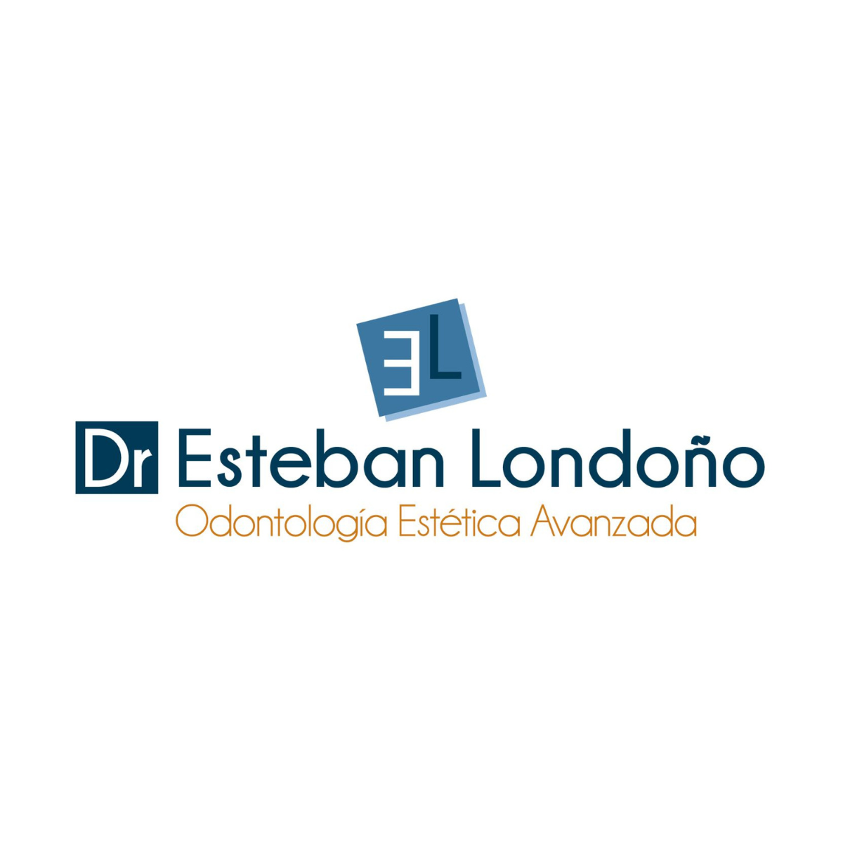 Esteban Londono Thumbnail