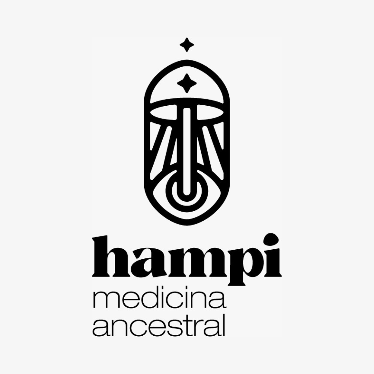 Hampi
